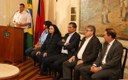 joao assina  parceiria da habitacao_foto francisco franca (10).JPG