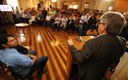 joao assina  parceiria da habitacao_foto francisco franca (14).JPG