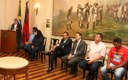joao assina  parceiria da habitacao_foto francisco franca (16).JPG