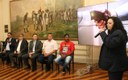 joao assina  parceiria da habitacao_foto francisco franca (3).jpg