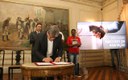joao assina  parceiria da habitacao_foto francisco franca (7).JPG