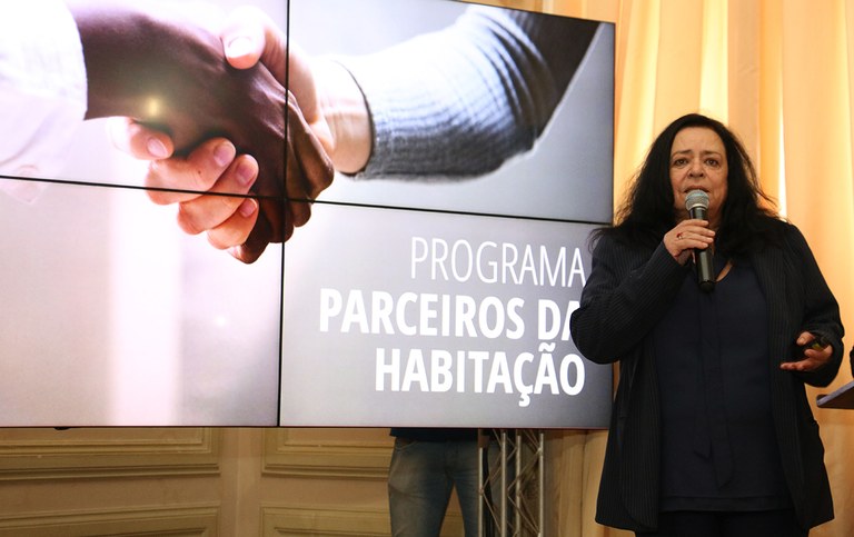 joao assina  parceiria da habitacao_foto francisco franca (8).JPG