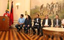 joao assina  parceiria da habitacao_foto francisco franca (9).JPG