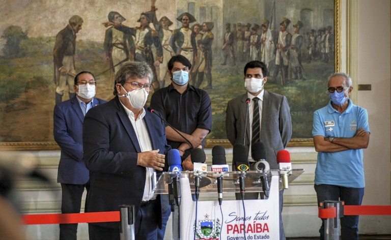 joao azevedo lanca obras de urbanizacao_foto jose marques (10).jpg