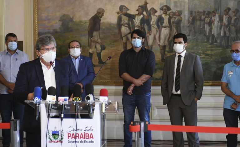 joao azevedo lanca obras de urbanizacao_foto jose marques (13).jpg