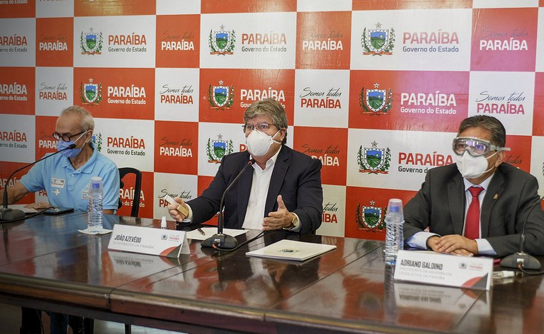 joao azevedo lanca obras de urbanizacao_foto jose marques (3).jpg