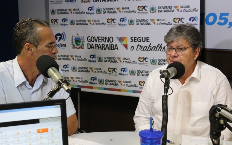 programa fala governador direto da tabajara_foto francisco franca (1).jpg programa fala governador direto da tabajara_foto francisco franca (1).jpg