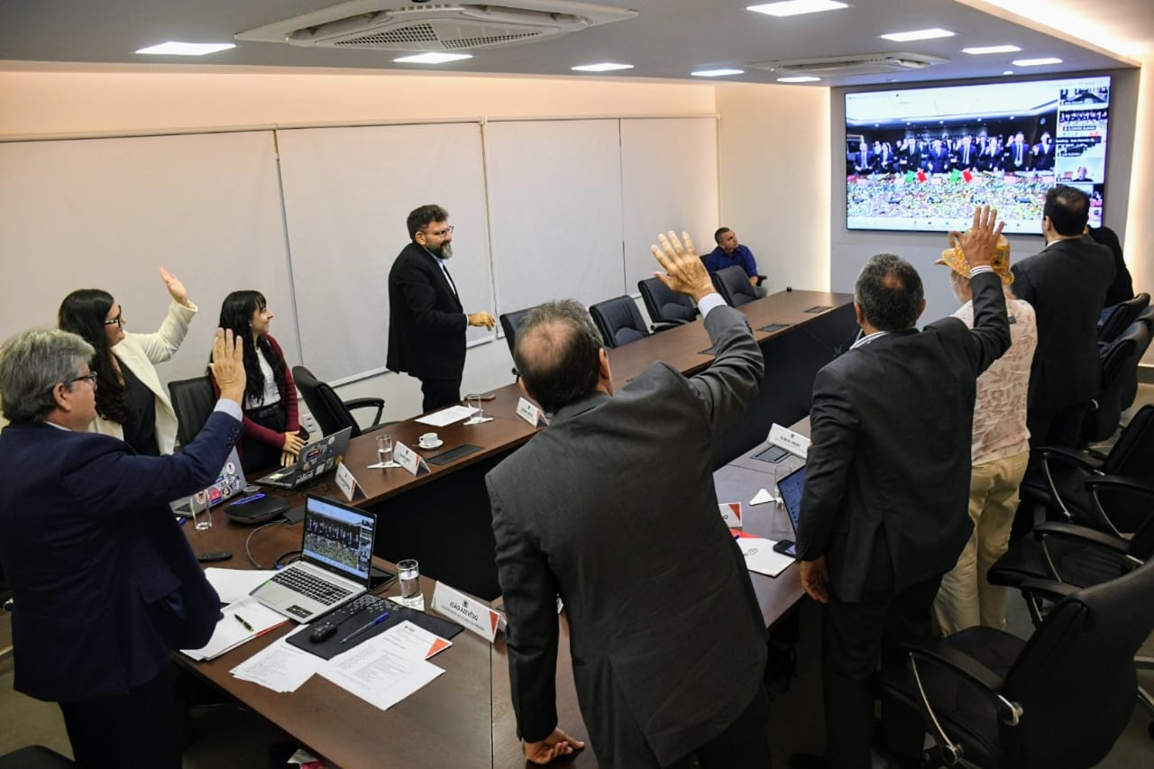 WhatsApp Image 2025-12-30 at 12.04.42.jpeg