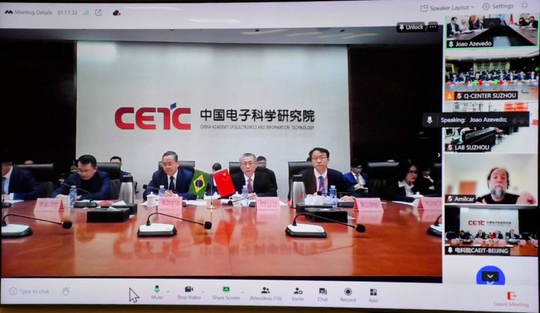 WhatsApp Image 2025-12-30 at 12.04.43-2.jpeg