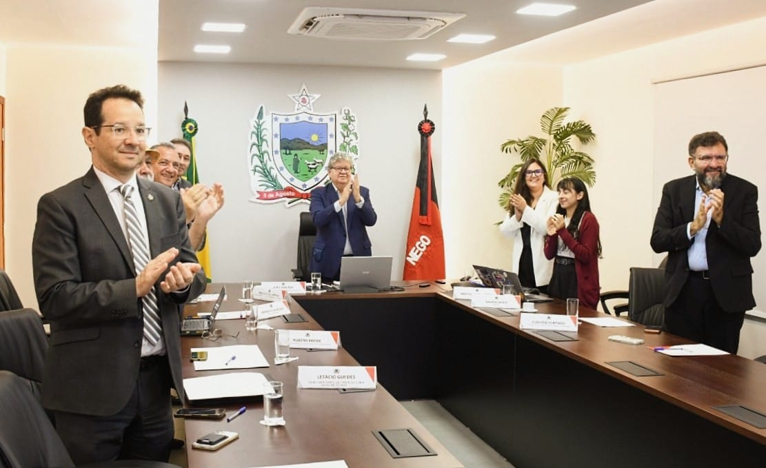 WhatsApp Image 2025-12-30 at 12.04.43.jpeg