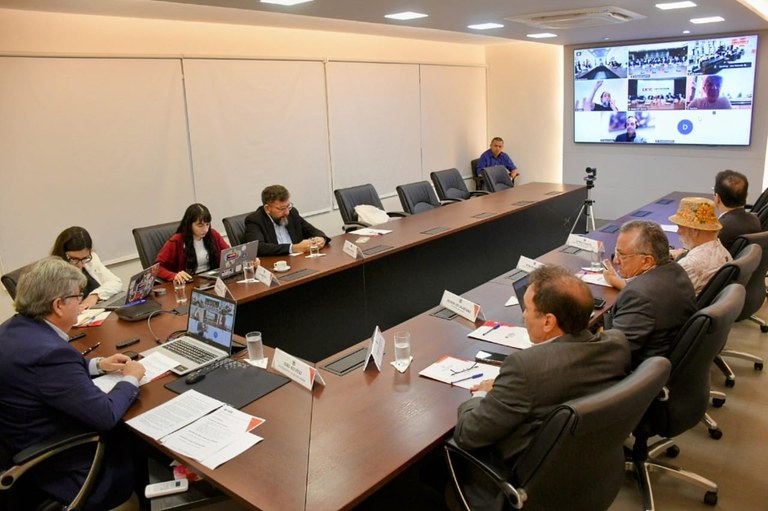 WhatsApp Image 2025-12-30 at 12.04.44.jpeg