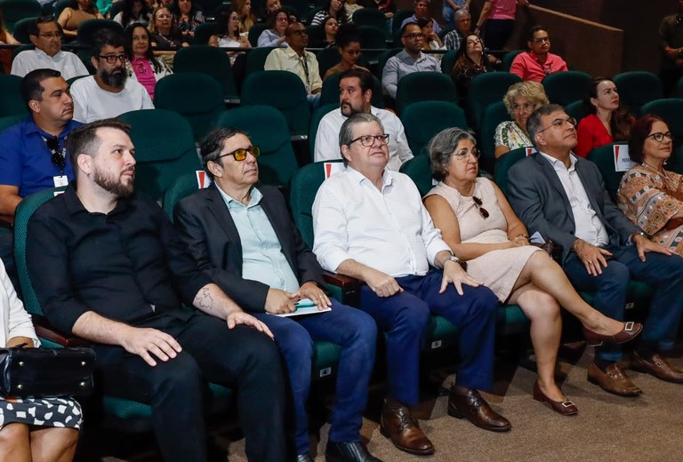 WhatsApp Image 2025-10-09 at 11.59.09.jpeg