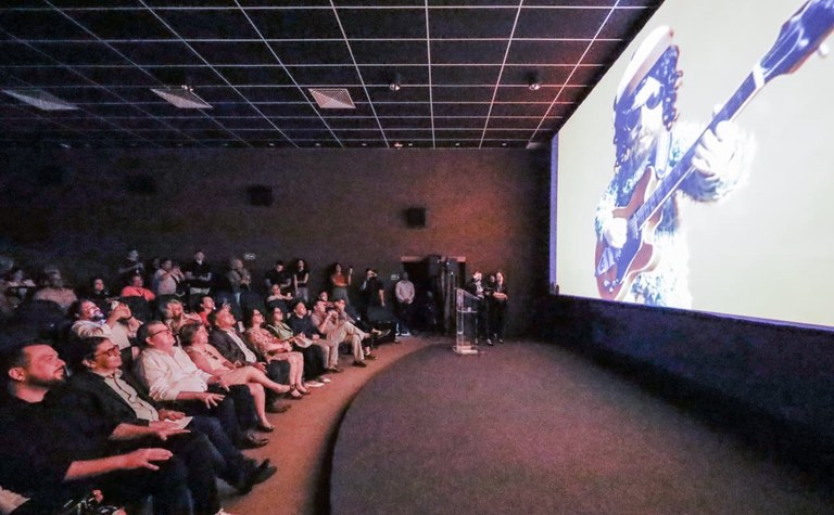 WhatsApp Image 2025-10-09 at 11.59.10-2.jpeg