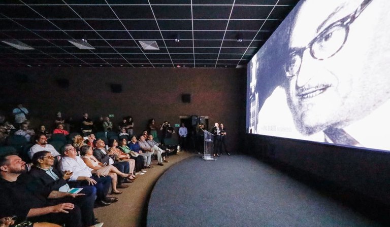 WhatsApp Image 2025-10-09 at 11.59.10.jpeg