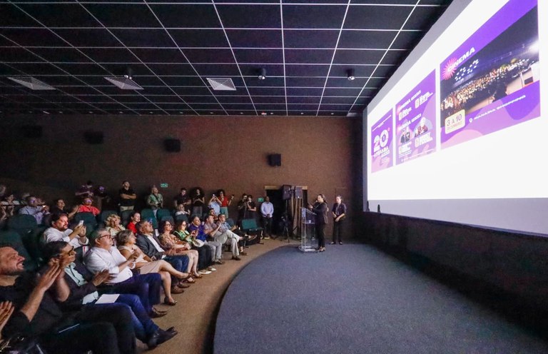 WhatsApp Image 2025-10-09 at 11.59.11-2.jpeg