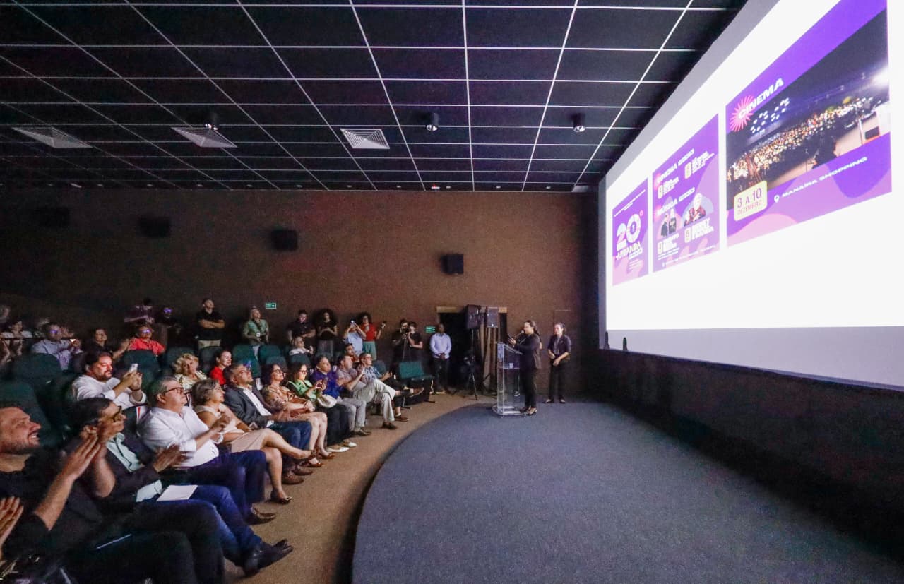 WhatsApp Image 2025-10-09 at 11.59.11-2.jpeg