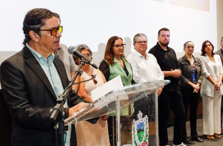 WhatsApp Image 2025-10-09 at 11.59.11-3.jpeg