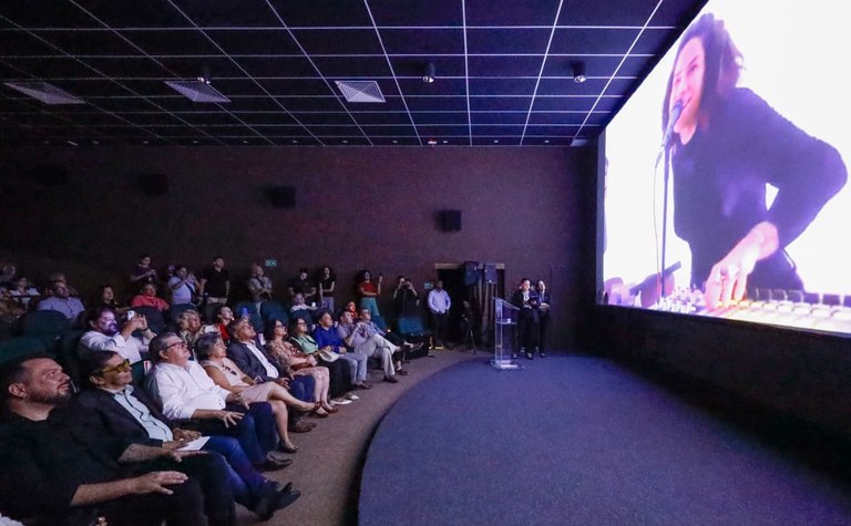 WhatsApp Image 2025-10-09 at 11.59.11.jpeg