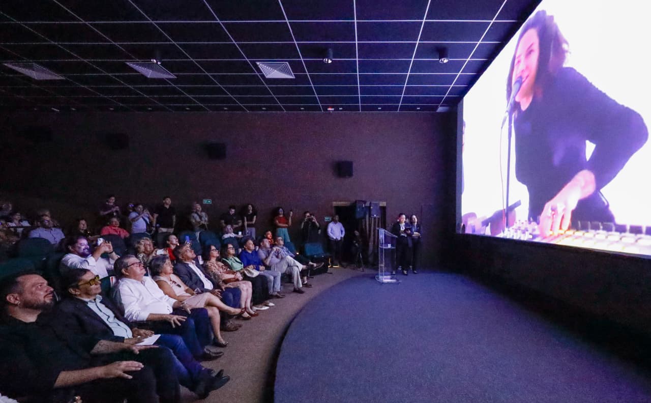 WhatsApp Image 2025-10-09 at 11.59.11.jpeg