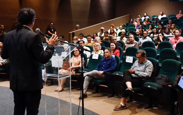 WhatsApp Image 2025-10-09 at 11.59.12.jpeg