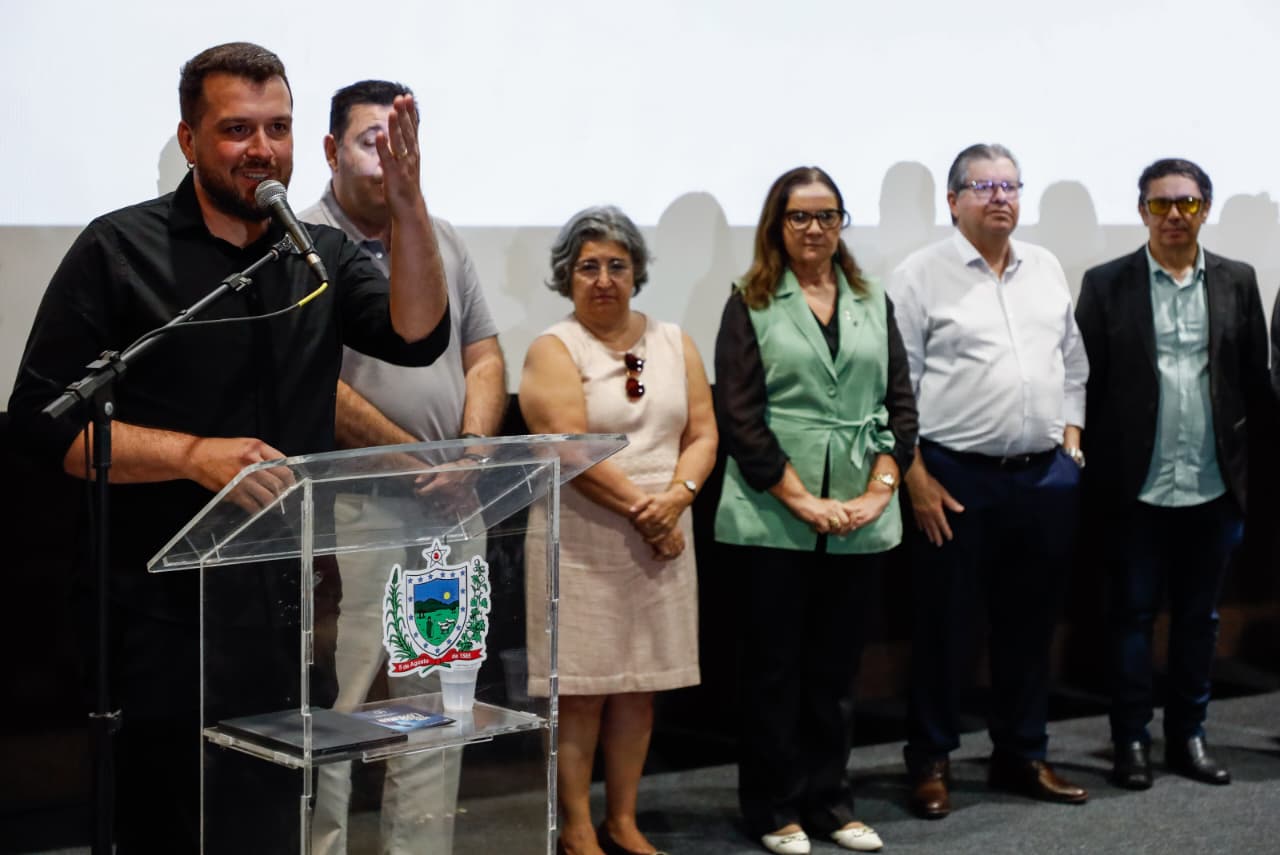 WhatsApp Image 2025-10-09 at 11.59.13.jpeg