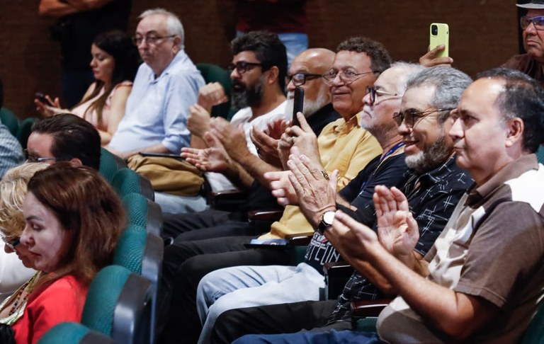 WhatsApp Image 2025-10-09 at 11.59.14.jpeg