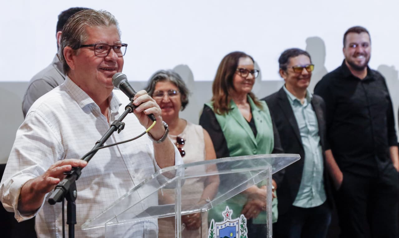 WhatsApp Image 2025-10-09 at 11.59.22.jpeg