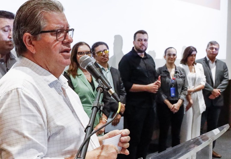 WhatsApp Image 2025-10-09 at 11.59.24-2.jpeg