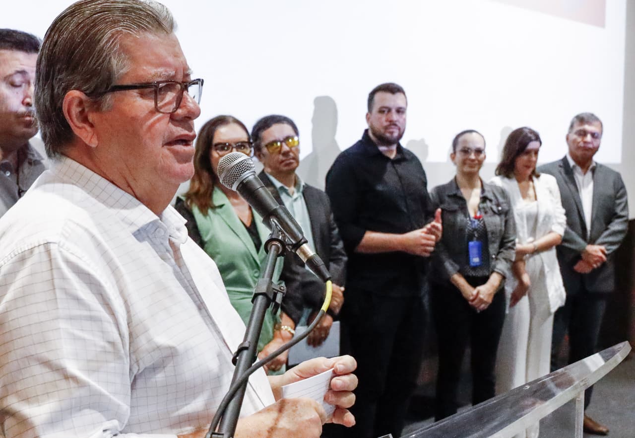 WhatsApp Image 2025-10-09 at 11.59.24-2.jpeg