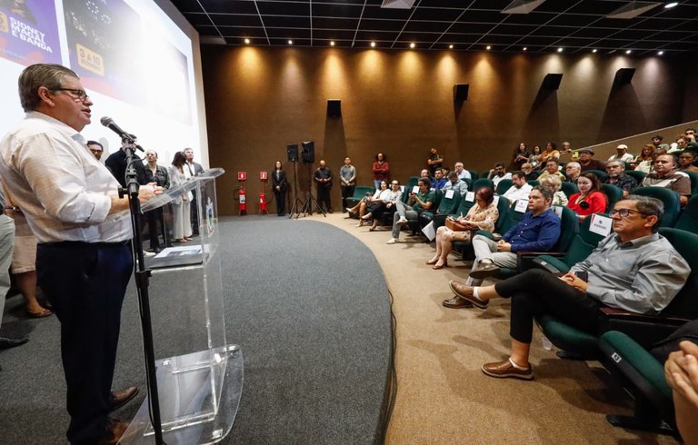 WhatsApp Image 2025-10-09 at 11.59.24.jpeg