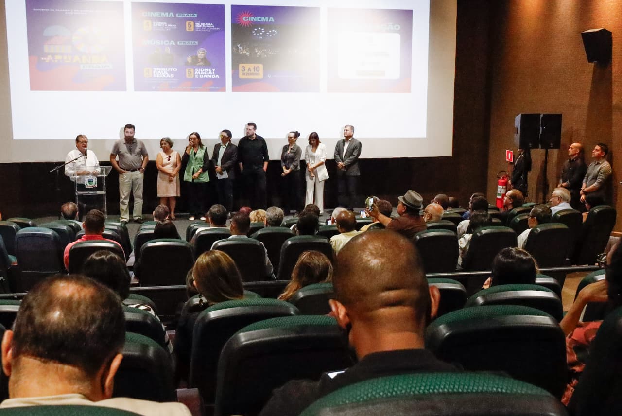 WhatsApp Image 2025-10-09 at 11.59.25.jpeg