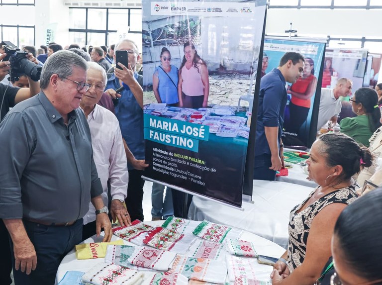 WhatsApp Image 2026-03-16 at 11.31.30.jpeg