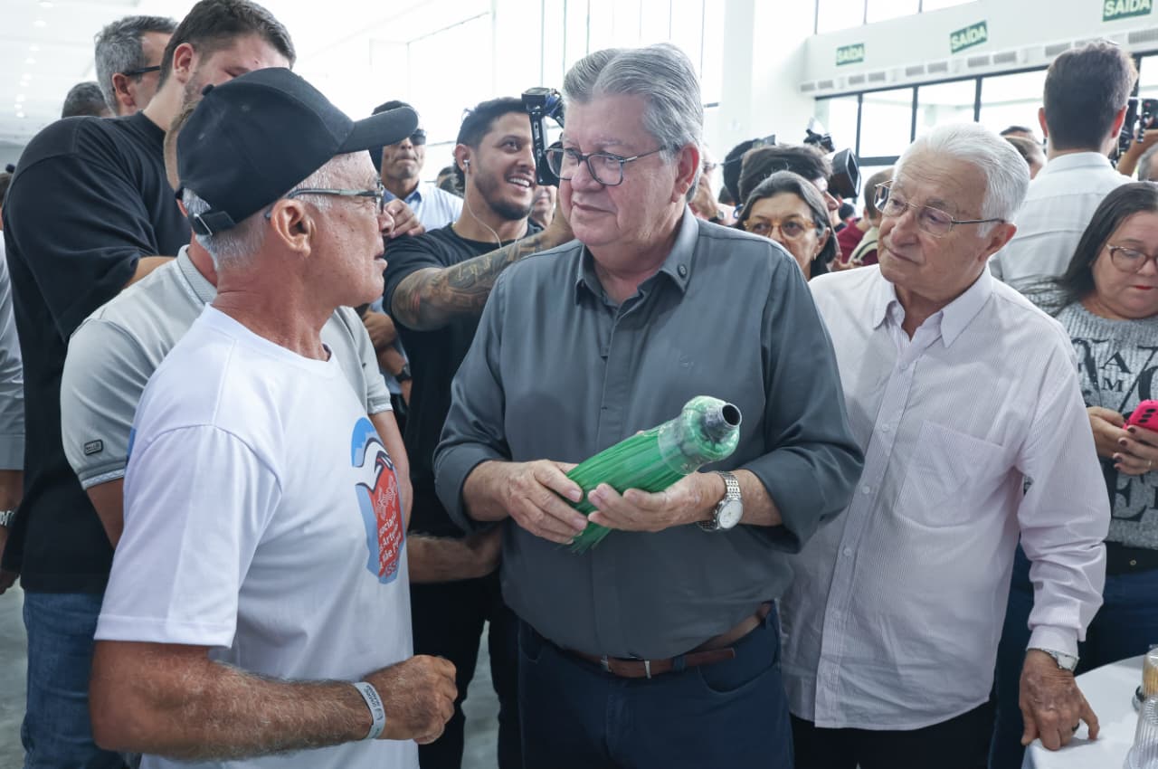 WhatsApp Image 2026-03-16 at 11.31.31-2.jpeg