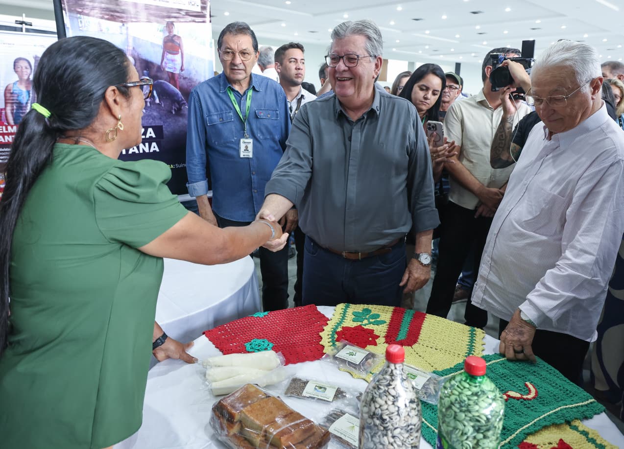 WhatsApp Image 2026-03-16 at 11.31.31.jpeg