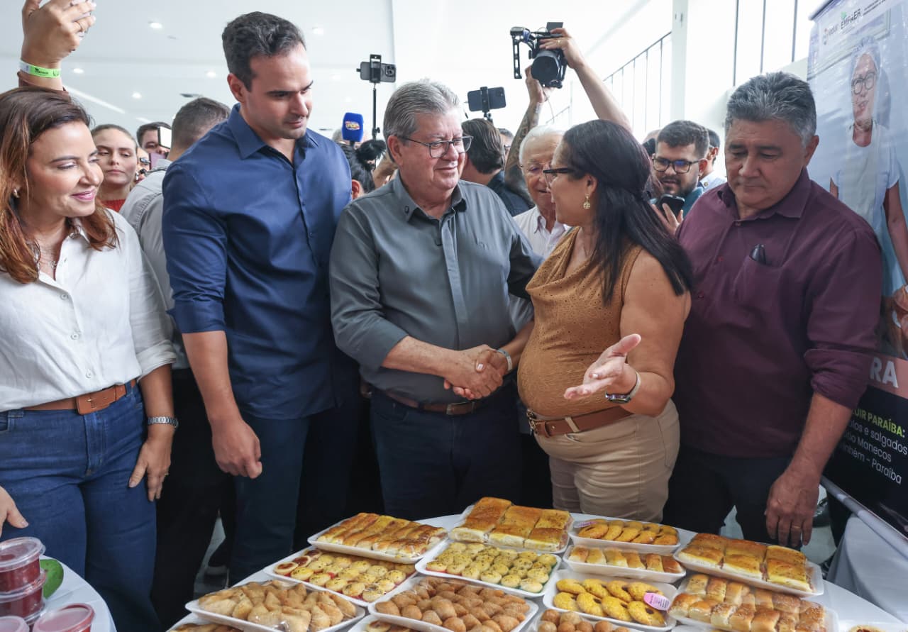 WhatsApp Image 2026-03-16 at 11.31.32-2.jpeg