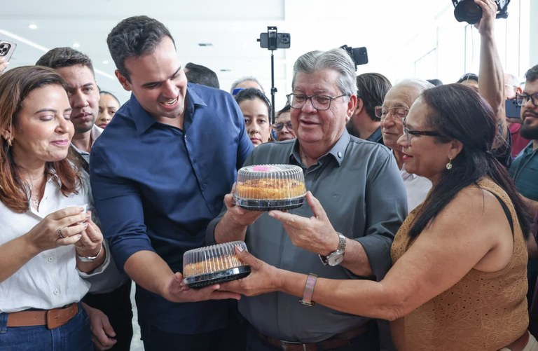 WhatsApp Image 2026-03-16 at 11.31.32.jpeg