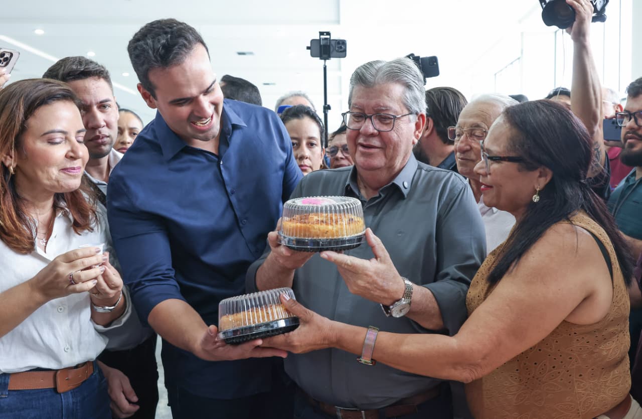 WhatsApp Image 2026-03-16 at 11.31.32.jpeg