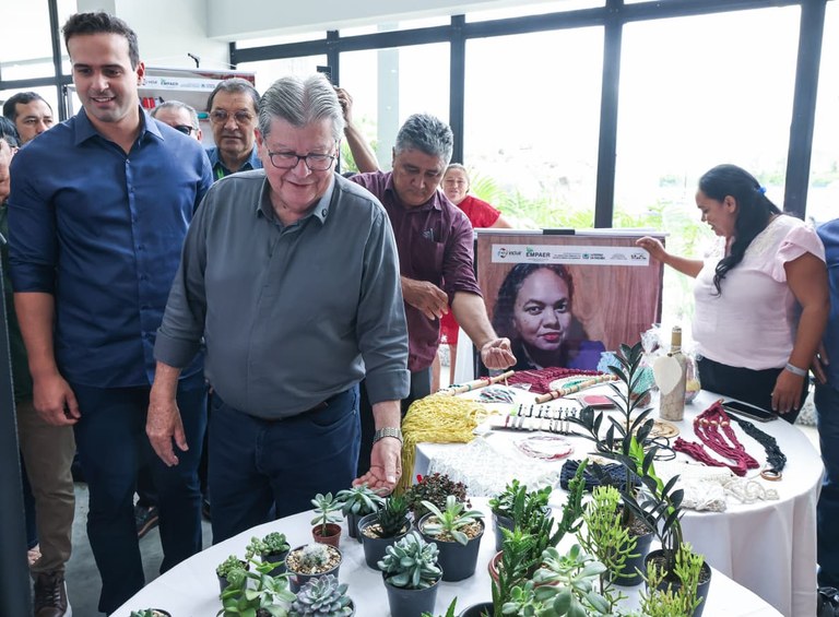 WhatsApp Image 2026-03-16 at 11.31.33-2.jpeg