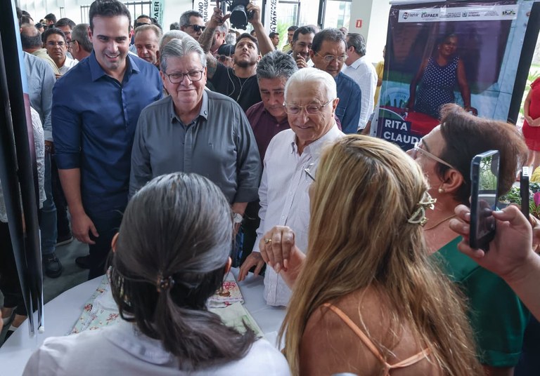 WhatsApp Image 2026-03-16 at 11.31.33.jpeg