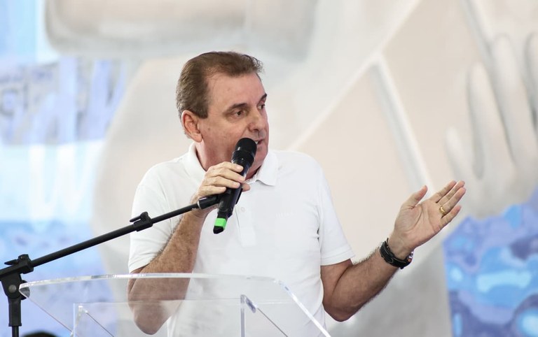 WhatsApp Image 2026-03-16 at 13.08.16.jpeg