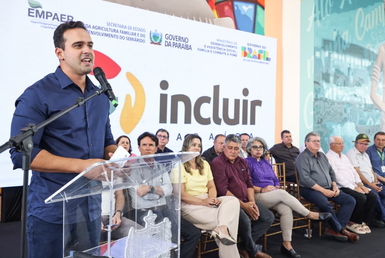 WhatsApp Image 2026-03-16 at 13.09.03.jpeg