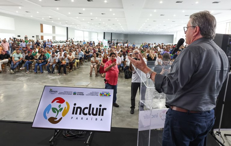 WhatsApp Image 2026-03-16 at 13.09.09-2.jpeg