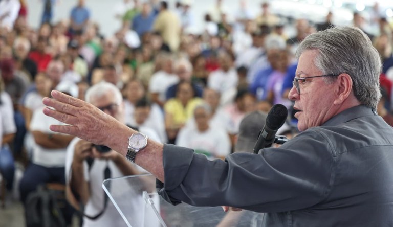 WhatsApp Image 2026-03-16 at 13.09.10.jpeg