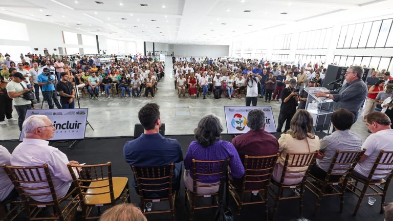 WhatsApp Image 2026-03-16 at 13.09.13.jpeg