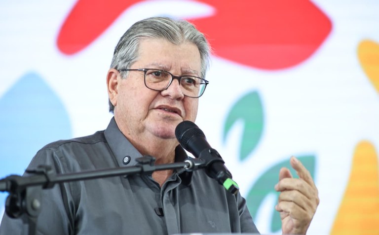 WhatsApp Image 2026-03-16 at 13.09.15.jpeg