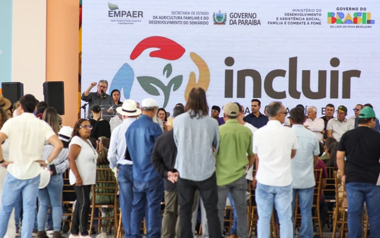 WhatsApp Image 2026-03-16 at 13.09.23.jpeg