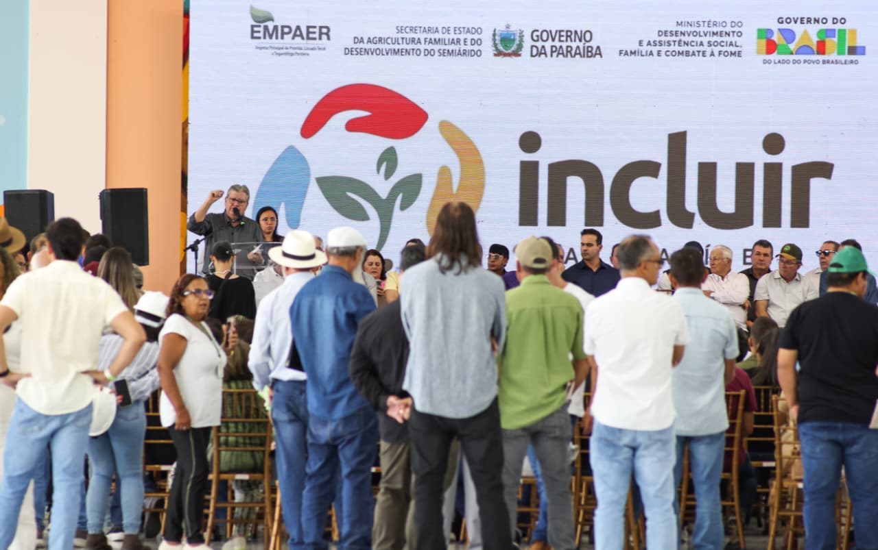 WhatsApp Image 2026-03-16 at 13.09.23.jpeg