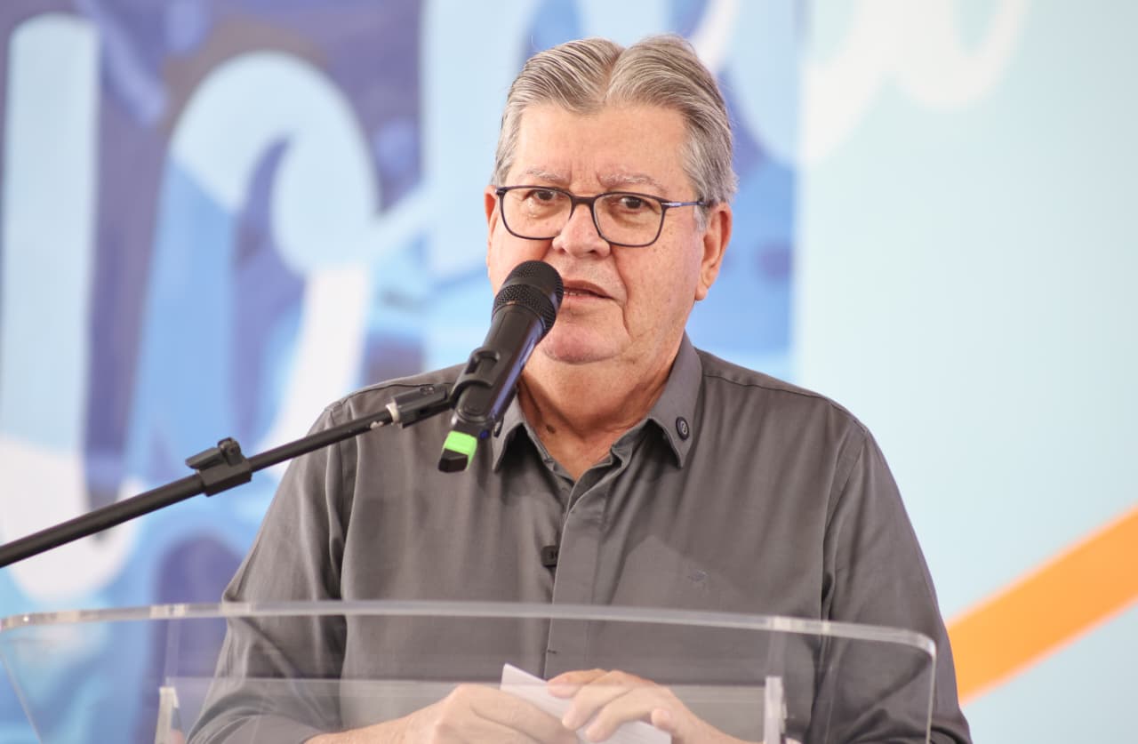 WhatsApp Image 2026-03-16 at 13.09.27-2.jpeg