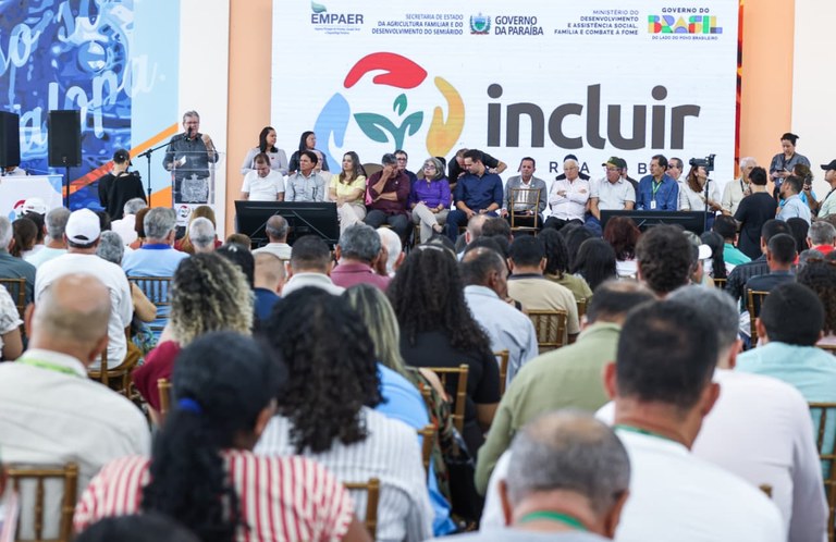 WhatsApp Image 2026-03-16 at 13.09.27.jpeg