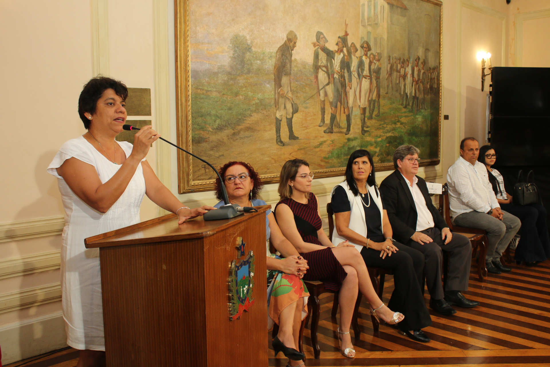 joao azevedo assina protocolo do empreender_foto franciasco franca (13).JPG